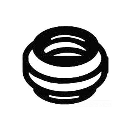 Kohler Sleeve Comp Coupling 32738